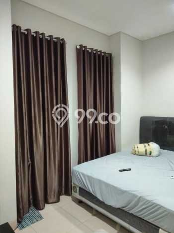 Rumah kawasan BSD Vanya Park, 2 KM, Lingkungan Elite, LT 60m² LB 54m² Rumah kawasan BSD Vanya Park, 2 KM, Lingkungan Elite, LT 60m² LB 54m²