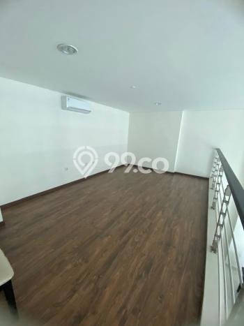 Dijual Apartemen di Tangerang 1 Kamar & 1 Kamar Mandi, Luas 81m2 Dijual Apartemen di Tangerang 1 Kamar & 1 Kamar Mandi, Luas 81m2