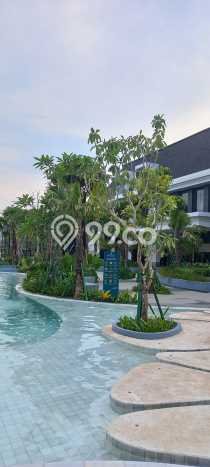 Rumah Minimalis 3 Kamar LT 72m2 di Bintaro Rumah Minimalis 3 Kamar LT 72m2 di Bintaro