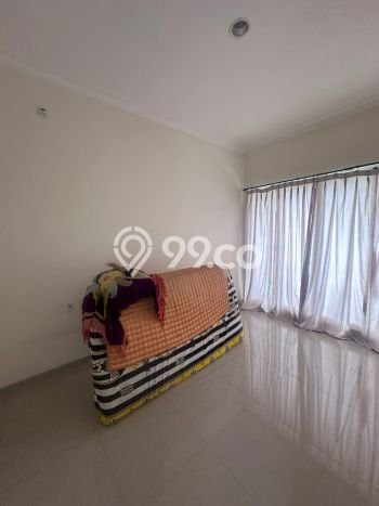 Disewakan segera hunian minimalis lokasi strategis 4 Kamar di Alam Sutera, Tangerang Disewakan segera hunian minimalis lokasi strategis 4 Kamar di Alam Sutera, Tangerang