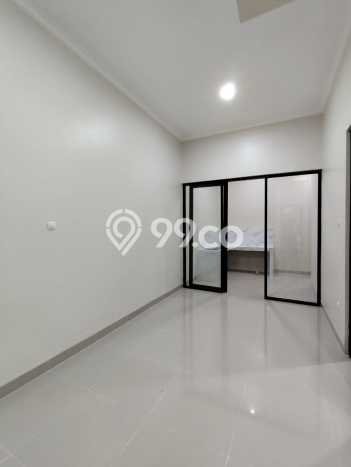 Dijual Rumah Strategis Bagus Punya 4 KT di Serpong Utara Tangerang Selatan SHM Dijual Rumah Strategis Bagus Punya 4 KT di Serpong Utara Tangerang Selatan SHM
