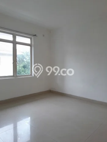 Rumah sewa siap huni 4 KT di BSD Puspita Loka, Tangerang Rumah sewa siap huni 4 KT di BSD Puspita Loka, Tangerang