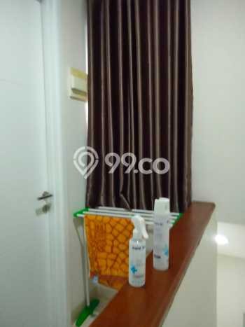 Rumah kawasan BSD Vanya Park, 2 KM, Lingkungan Elite, LT 60m² LB 54m² Rumah kawasan BSD Vanya Park, 2 KM, Lingkungan Elite, LT 60m² LB 54m²