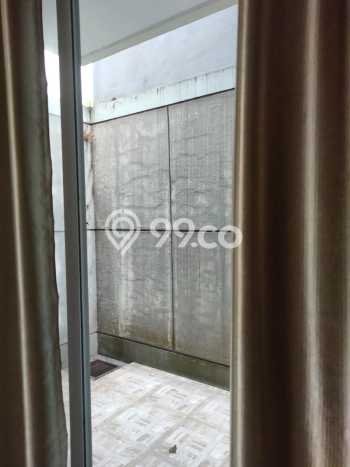 Rumah kawasan BSD Vanya Park, 2 KM, Lingkungan Elite, LT 60m² LB 54m² Rumah kawasan BSD Vanya Park, 2 KM, Lingkungan Elite, LT 60m² LB 54m²