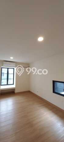 Rumah Minimalis 3 Kamar LT 72m2 di Bintaro Rumah Minimalis 3 Kamar LT 72m2 di Bintaro