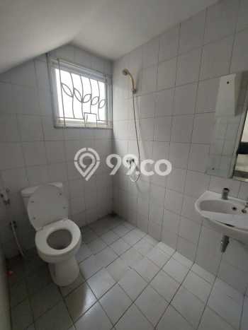UNIT SPESIAL! Rumah area BSD The Icon, 2 KM, Akses Pusat Kota, Luas 112m² Bangunan 80m² UNIT SPESIAL! Rumah area BSD The Icon, 2 KM, Akses Pusat Kota, Luas 112m² Bangunan 80m²