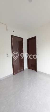 Rumah Minimalis 3 Kamar LT 72m2 di Bintaro Rumah Minimalis 3 Kamar LT 72m2 di Bintaro