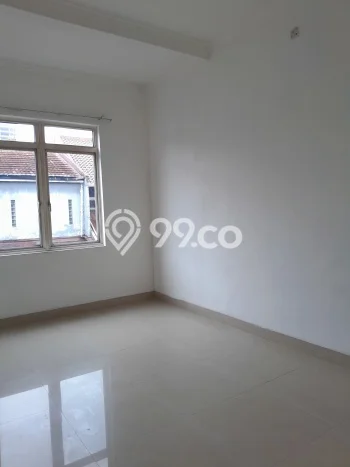 Rumah sewa siap huni 4 KT di BSD Puspita Loka, Tangerang Rumah sewa siap huni 4 KT di BSD Puspita Loka, Tangerang
