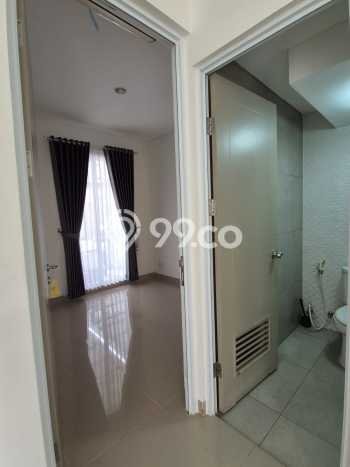 Rumah sewa siap pakai 3 KT di Gading Serpong, Tangerang Rumah sewa siap pakai 3 KT di Gading Serpong, Tangerang