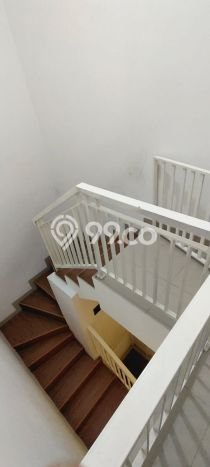Disewakan! Rumah 3 Kamar Tidur &
3 Kamar Mandi di BSD City, Tangerang Disewakan! Rumah 3 Kamar Tidur &
3 Kamar Mandi di BSD City, Tangerang