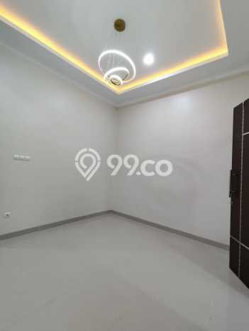 Dijual Rumah Strategis Bagus Punya 4 KT di Serpong Utara Tangerang Selatan SHM Dijual Rumah Strategis Bagus Punya 4 KT di Serpong Utara Tangerang Selatan SHM