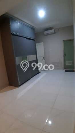 Rumah Asri di Sektor 1C-Gading Serpong, 2 KM, Free Macet Rumah Asri di Sektor 1C-Gading Serpong, 2 KM, Free Macet