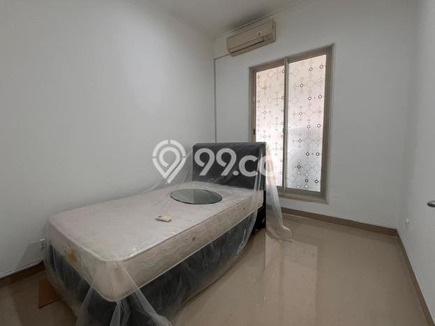 Jarang Ada! Rumah Sewa 3 Kamar Bagus Siap Huni Gading Serpong Pondok Hijau Golf Jarang Ada! Rumah Sewa 3 Kamar Bagus Siap Huni Gading Serpong Pondok Hijau Golf