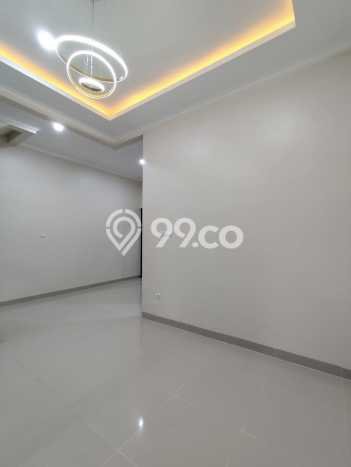 Dijual Rumah Strategis Bagus Punya 4 KT di Serpong Utara Tangerang Selatan SHM Dijual Rumah Strategis Bagus Punya 4 KT di Serpong Utara Tangerang Selatan SHM