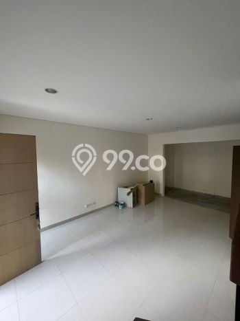 For Sale Hunian Rumah Terawat 2 KT di BSD Taman Provence, Tangerang For Sale Hunian Rumah Terawat 2 KT di BSD Taman Provence, Tangerang
