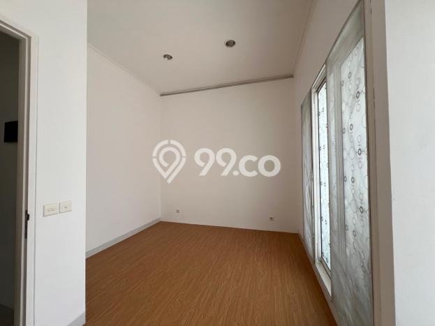 Jarang Ada! Rumah Sewa 3 Kamar Bagus Siap Huni Gading Serpong Pondok Hijau Golf Jarang Ada! Rumah Sewa 3 Kamar Bagus Siap Huni Gading Serpong Pondok Hijau Golf