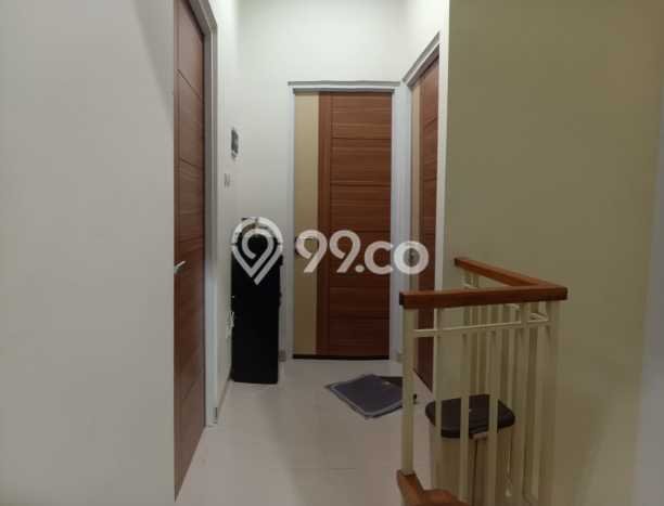 Jarang Ada! Rumah Sewa 3 Kamar Bagus Siap Huni Bintaro Jarang Ada! Rumah Sewa 3 Kamar Bagus Siap Huni Bintaro