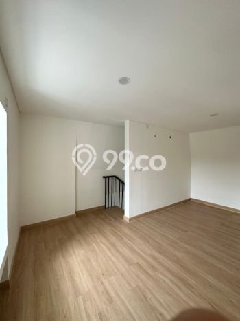 Sewa Rumah Murah di Bintaro Tangerang Selatan dengan 3 KT Sewa Rumah Murah di Bintaro Tangerang Selatan dengan 3 KT