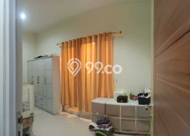 Jarang Ada! Rumah Sewa 3 Kamar Bagus Siap Huni Bintaro Jarang Ada! Rumah Sewa 3 Kamar Bagus Siap Huni Bintaro