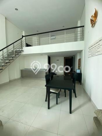 Dijual Apartemen di Tangerang 1 Kamar & 1 Kamar Mandi, Luas 81m2 Dijual Apartemen di Tangerang 1 Kamar & 1 Kamar Mandi, Luas 81m2
