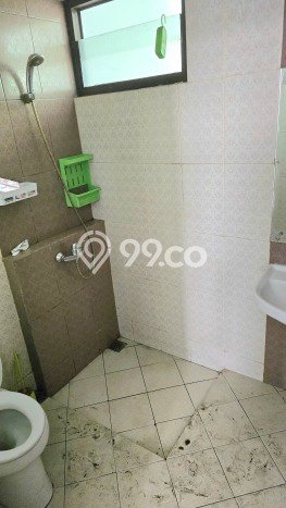 Hunian Nyaman Asri 3 KT Siap Huni di BSD Avani Tangerang Hunian Nyaman Asri 3 KT Siap Huni di BSD Avani Tangerang