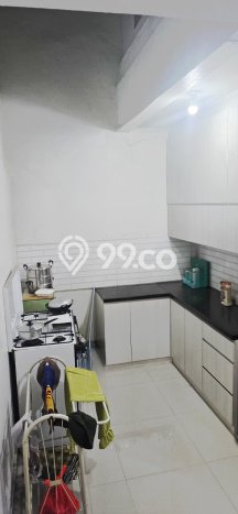 Jual Rumah Eksklusif 3 KT di Sektor 1G-Gading Serpong, Tangerang Jual Rumah Eksklusif 3 KT di Sektor 1G-Gading Serpong, Tangerang