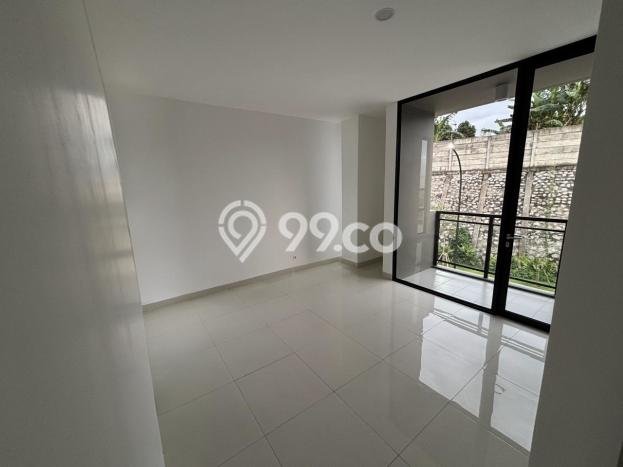 Dijual Rumah Strategis Bagus Punya 3 KT di BSD Tangerang Selatan SHM Dijual Rumah Strategis Bagus Punya 3 KT di BSD Tangerang Selatan SHM