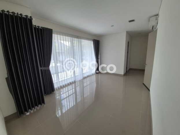 Rumah sewa siap pakai 3 KT di Gading Serpong, Tangerang Rumah sewa siap pakai 3 KT di Gading Serpong, Tangerang