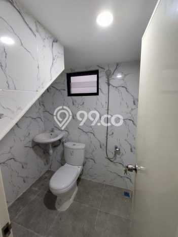 Dijual Rumah Strategis Bagus Punya 4 KT di Serpong Utara Tangerang Selatan SHM Dijual Rumah Strategis Bagus Punya 4 KT di Serpong Utara Tangerang Selatan SHM