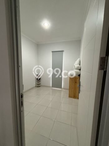 Rumah di Gading Serpong, Akses ke Sekolah, 3 KT Rumah di Gading Serpong, Akses ke Sekolah, 3 KT