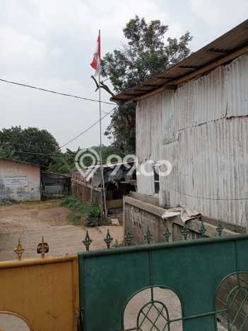 Tanah Dijual Lokasi Cilandak, Jakarta Selatan Luas 10172m2 Legalitas Aman Tanah Dijual Lokasi Cilandak, Jakarta Selatan Luas 10172m2 Legalitas Aman
