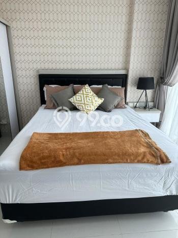 HARGA TERBAIK! Apartemen di , 1 KT, Luas 35m2m², Dekat Tangerang, Tangerang HARGA TERBAIK! Apartemen di , 1 KT, Luas 35m2m², Dekat Tangerang, Tangerang