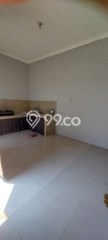Disewakan! Rumah 3 Kamar Tidur &
3 Kamar Mandi di BSD City, Tangerang Disewakan! Rumah 3 Kamar Tidur &
3 Kamar Mandi di BSD City, Tangerang