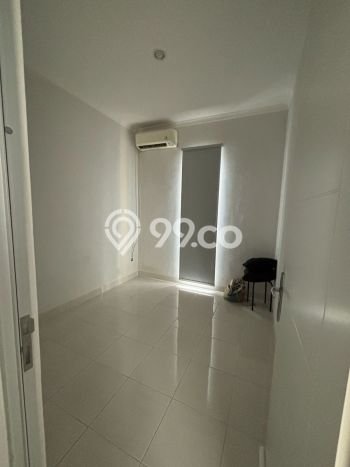 Rumah di Gading Serpong, Akses ke Sekolah, 3 KT Rumah di Gading Serpong, Akses ke Sekolah, 3 KT