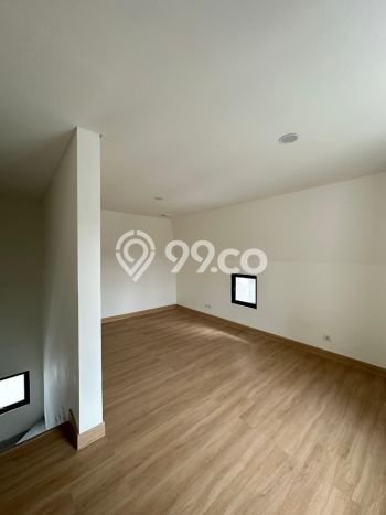 Sewa Rumah Murah di Bintaro Tangerang Selatan dengan 3 KT Sewa Rumah Murah di Bintaro Tangerang Selatan dengan 3 KT