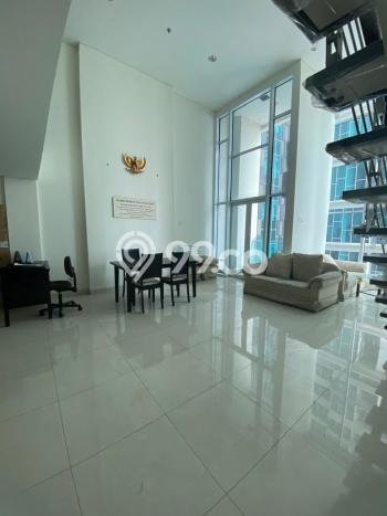 Dijual Apartemen di Tangerang 1 Kamar & 1 Kamar Mandi, Luas 81m2 Dijual Apartemen di Tangerang 1 Kamar & 1 Kamar Mandi, Luas 81m2