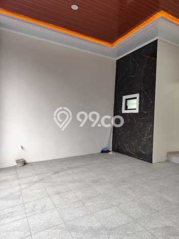 Dijual Rumah Strategis Bagus Punya 4 KT di Serpong Utara Tangerang Selatan SHM Dijual Rumah Strategis Bagus Punya 4 KT di Serpong Utara Tangerang Selatan SHM