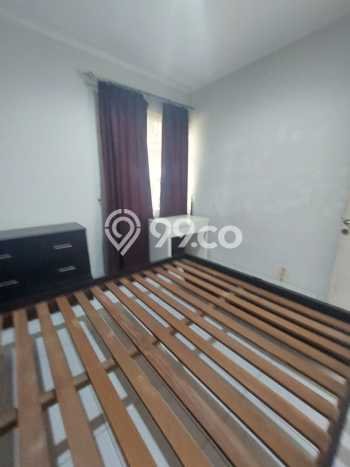 UNIT SPESIAL! Rumah area BSD The Icon, 2 KM, Akses Pusat Kota, Luas 112m² Bangunan 80m² UNIT SPESIAL! Rumah area BSD The Icon, 2 KM, Akses Pusat Kota, Luas 112m² Bangunan 80m²