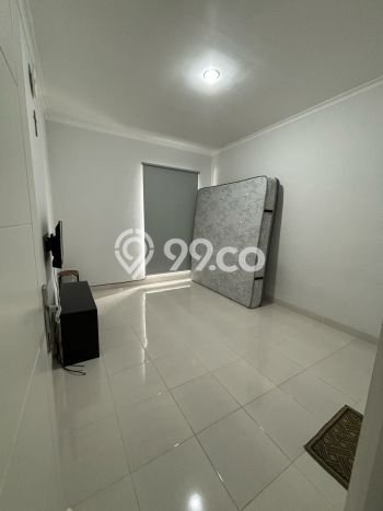 Rumah di Gading Serpong, Akses ke Sekolah, 3 KT Rumah di Gading Serpong, Akses ke Sekolah, 3 KT