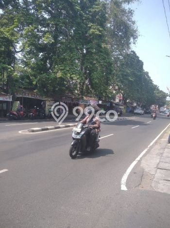 Tanah Dijual Lokasi Cilandak, Jakarta Selatan Luas 10172m2 Legalitas Aman Tanah Dijual Lokasi Cilandak, Jakarta Selatan Luas 10172m2 Legalitas Aman