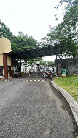 Tanah Kavling Dijual di Tangerang dengan Spesifikasi 256m2 Tanah Kavling Dijual di Tangerang dengan Spesifikasi 256m2