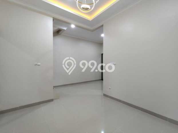 Dijual Rumah Strategis Bagus Punya 4 KT di Serpong Utara Tangerang Selatan SHM Dijual Rumah Strategis Bagus Punya 4 KT di Serpong Utara Tangerang Selatan SHM