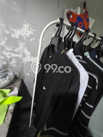 Pabrik Bagus Dijual di Kedaung Tangerang Lokasi Strategis Cocok untuk Kembangkan Bisnis Pabrik Bagus Dijual di Kedaung Tangerang Lokasi Strategis Cocok untuk Kembangkan Bisnis