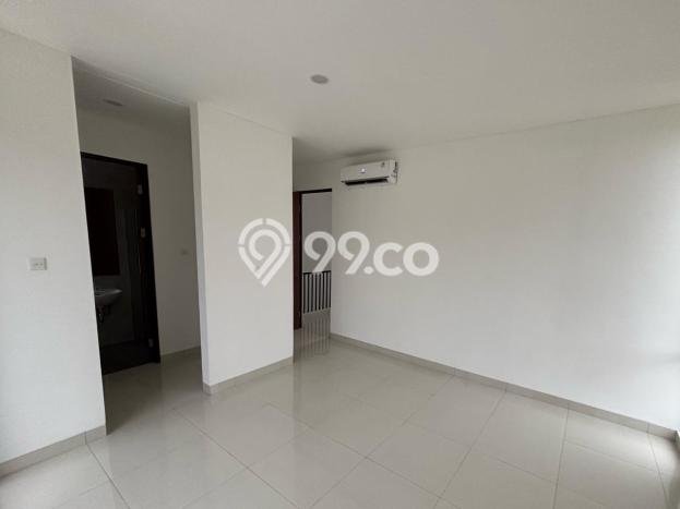 Dijual Rumah Strategis Bagus Punya 3 KT di BSD Tangerang Selatan SHM Dijual Rumah Strategis Bagus Punya 3 KT di BSD Tangerang Selatan SHM