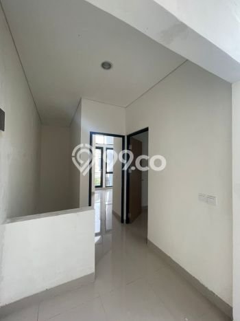 For Sale Hunian Rumah Terawat 2 KT di BSD Taman Provence, Tangerang For Sale Hunian Rumah Terawat 2 KT di BSD Taman Provence, Tangerang