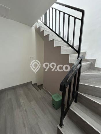 Dijual Hunian Rumah Nyaman 3 Kamar di Bintaro, Tangerang Selatan Dijual Hunian Rumah Nyaman 3 Kamar di Bintaro, Tangerang Selatan