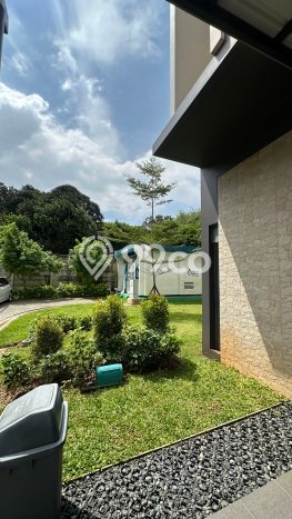 Disewakan Rumah Harga Terjangkau di BSD City Tangerang dengan 3 Kamar Tidur Disewakan Rumah Harga Terjangkau di BSD City Tangerang dengan 3 Kamar Tidur