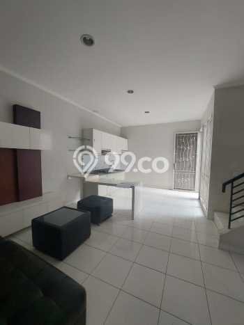 UNIT SPESIAL! Rumah area BSD The Icon, 2 KM, Akses Pusat Kota, Luas 112m² Bangunan 80m² UNIT SPESIAL! Rumah area BSD The Icon, 2 KM, Akses Pusat Kota, Luas 112m² Bangunan 80m²
