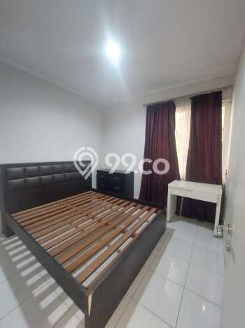 UNIT SPESIAL! Rumah area BSD The Icon, 2 KM, Akses Pusat Kota, Luas 112m² Bangunan 80m² UNIT SPESIAL! Rumah area BSD The Icon, 2 KM, Akses Pusat Kota, Luas 112m² Bangunan 80m²