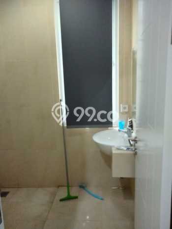 Rumah kawasan BSD Vanya Park, 2 KM, Lingkungan Elite, LT 60m² LB 54m² Rumah kawasan BSD Vanya Park, 2 KM, Lingkungan Elite, LT 60m² LB 54m²